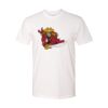 Cotton T-Shirt Thumbnail