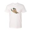 Cotton T-Shirt Thumbnail