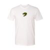 Cotton T-Shirt Thumbnail