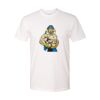 Cotton T-Shirt Thumbnail