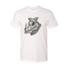 Cotton T-Shirt Thumbnail