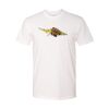 Cotton T-Shirt Thumbnail