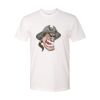 Cotton T-Shirt Thumbnail