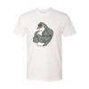 Cotton T-Shirt Thumbnail